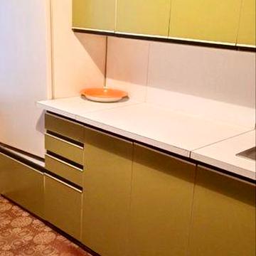 Сади 2 ‼️Здам недорогу 2к квартиру в Полтаві аренда