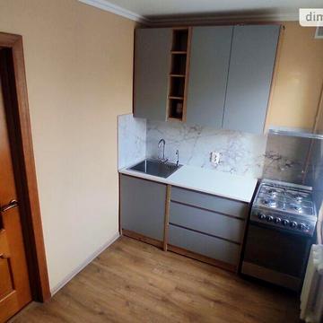 Довгострокова оренда 1к Квартира 600-річчя вулиця ЖК ул 600-летия