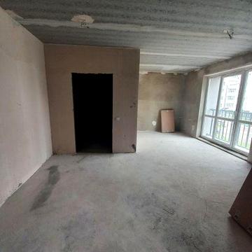 Продам 1 квартира  на Академічному ЖК Академічний