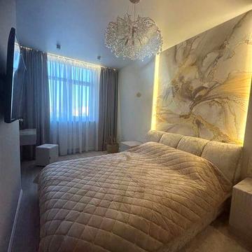 Здам 1к квартиру Кадорр Сіті, 61 Перлина