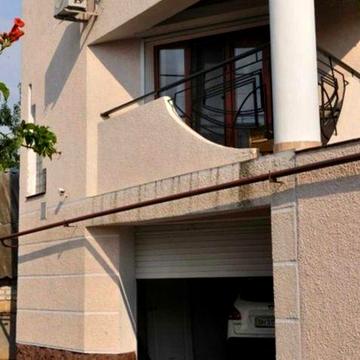 Сдам 1 комн.квартиру на Фонтане.Гараж.Двор.Альтернатива частному дому.