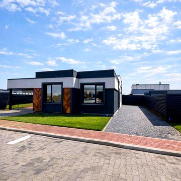 ВЛАСНИК! КМ SOHO | Дом БУДИНОК з підвалом! Собственник Хозяин!