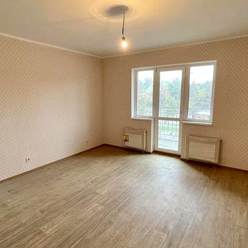 Метрологічна вул., 60