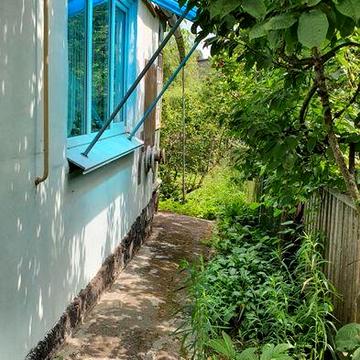 Продам дім в м Фастів, 15хв від центру