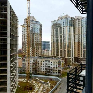 Лучшее Предложение! Двухкомнатная квартира ЖК Атмосфера, Аркадия ЖК Атмосфера