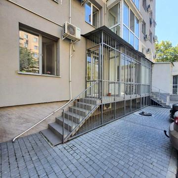 Миколаївська дорога вул., 301