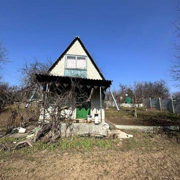 Продам! Дучу Солоницевка