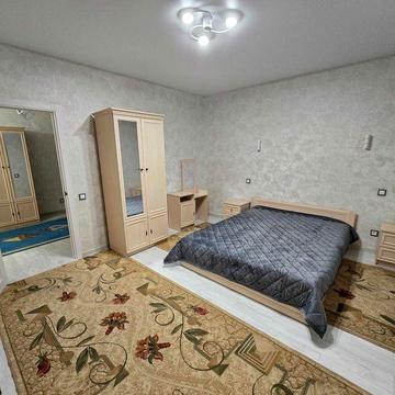 Здається 2-кварт.по пр-ту Коцюбинскього в ЖК Turkish City,читайте опис