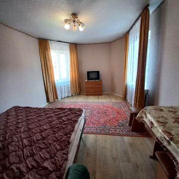 Оренда 1 квартира на Вишенці