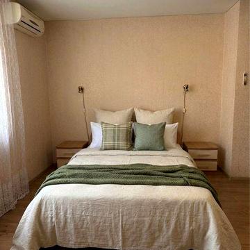 Оренда затишноі  квартири ЖК Софія Софіівська Слобідка вільна для  Вас