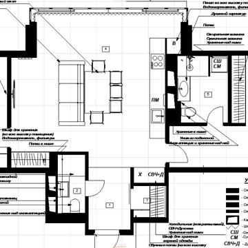 Микільсько-Слобідська вул., 10