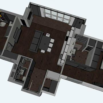 Микільсько-Слобідська вул., 10