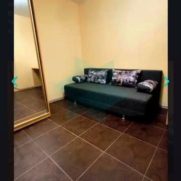 Довгострокова оренда 1к Квартира Науки (Гагаріна) проспект