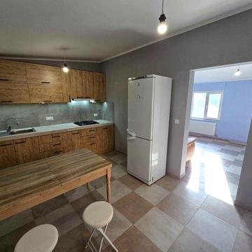 Здається 2-кв.у котеджі по вул.Ілика в р-ні Старого міста,читайте опис