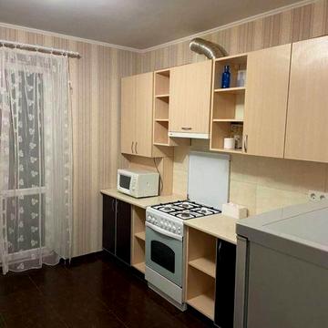 Оренда 1 квартира на Поділля