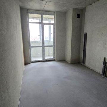 1кімнатна квартира, вул Трускавецька ЖК На Трускавецькій