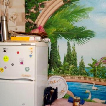 Продається частина будинку