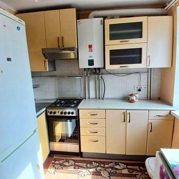 Оренда 2-кімнатної квартири в центрі міста, вул. Короля Данила