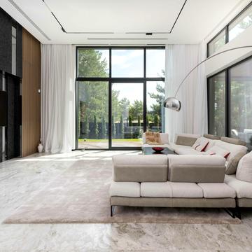 Набережна вул.