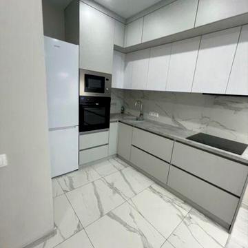 Здам 1к.кв.  ЖК Сан Франциско , "San Francisco» пр. Берестейський 67