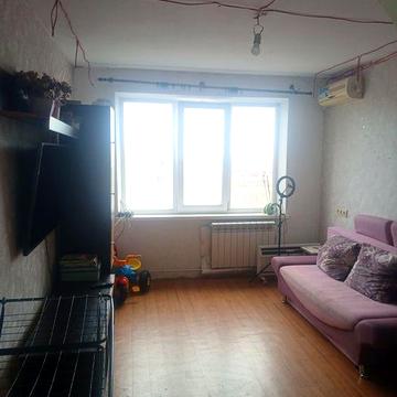 Продаж 1к.квартири Епіцентр ЖК 1