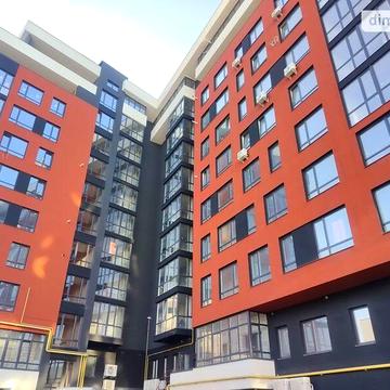 Продаж 3к Квартира Торговиця (Живова Анатолія) вулиця ЖК Централ Холл