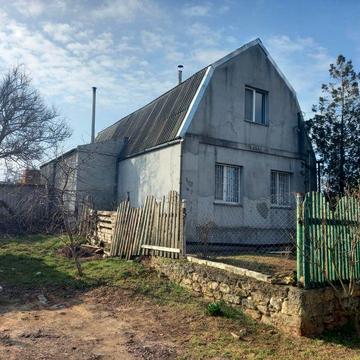 Здаю будинок біля річки