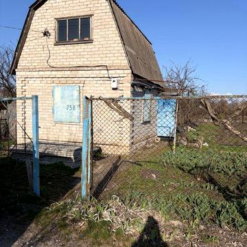 Продамо дачу 10 соток з будинком Військове містечко-33