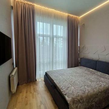 Оренда двокімнатної квартири в Ірпені, Є ГАЗ, ЖК Ірпінськи Липки,