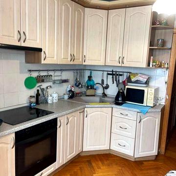 Здам 2-кім РЕВУЦЬКОГО 17, Ст.М«Харківська», Відповім по  ВАЙБЕРУ