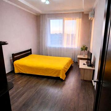 ВЛАСНИК!  здам квартиру ЖК Уютний, вул Шевченка 55В