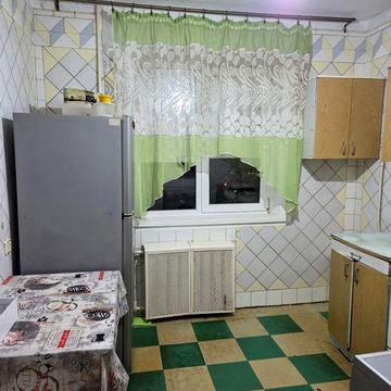 Здам 3к квартиру. Берут всех!!!