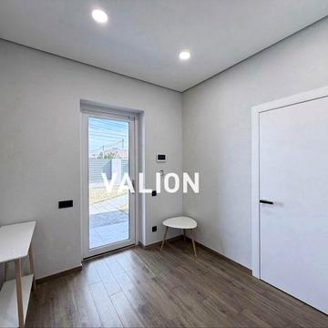 Оренда будинку в Крюківщині