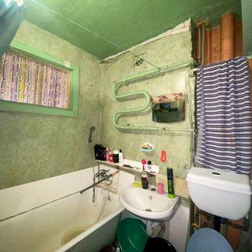 Оренда 2 к квартири  12 Квартал