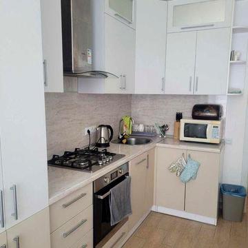 Продам 3к квартиру, Обухівський ключ, 5 будинок ЖК Обухівський ключ