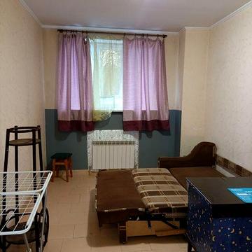 Здам 1-кім квартиру м. Ірпінь вул. Максима Рильського ЦОКОЛЬ, є газ