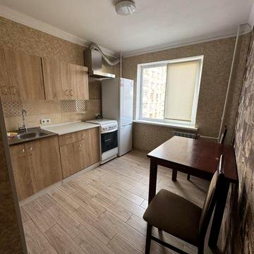 Сдам 1ком квартиру на 1905г.Днепр Парк все рядом.