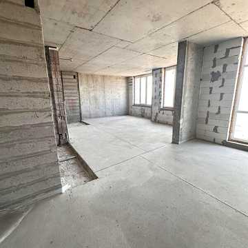 Продаж 2к Квартира Академіка Філатова вулиця ЖК Manhattan