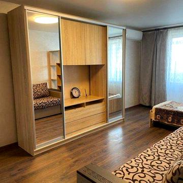 долгосрочная оренда