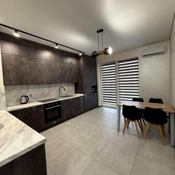 Оренда квартири з паркомісцем Боздош