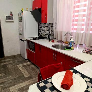 Продам квартиру. Власник ЖК жилсоцгосп