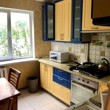 Арсенальна вул., 20