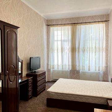 Оренда 1кім квартири по вул. Героїв УПА ( С. Бандери)