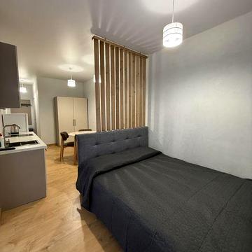 Довготривала оренда в Коломиї