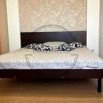 Олени Пчілки вул., 2