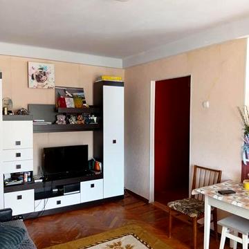 Продам 3х кімнатну квартиру в Днепровському р-ні.