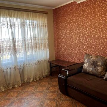 Сдам 2х комн. квартиру 17 квартал