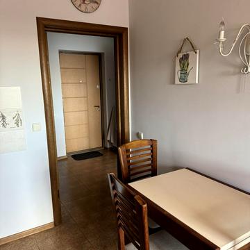 Богатирська вул., 6-А