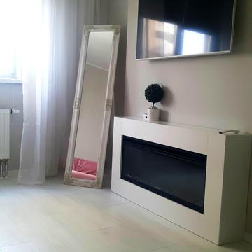 Соломії Крушельницької вул., 15-Б