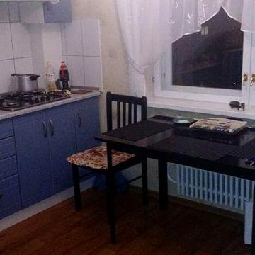 Здам! 2 кім кв Пісочин, Мобіль